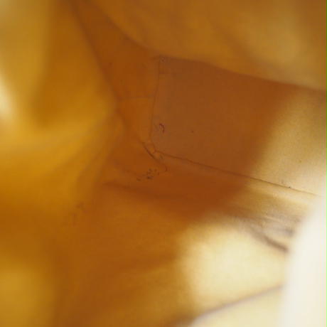 5d42ade0893e00412654bf78