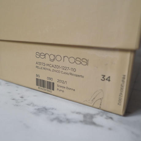 5cd57112e2954e06ae679f07