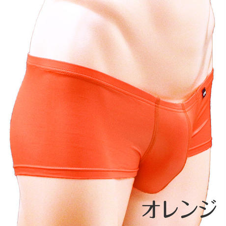 5c5cf8b5787d84366acea8ab