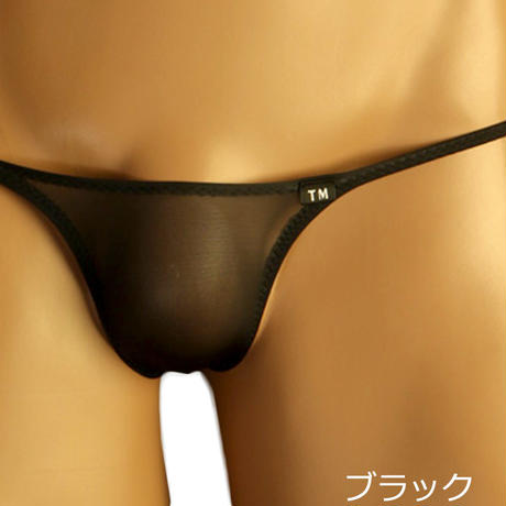 5c94713dfc940e12f58b6fba