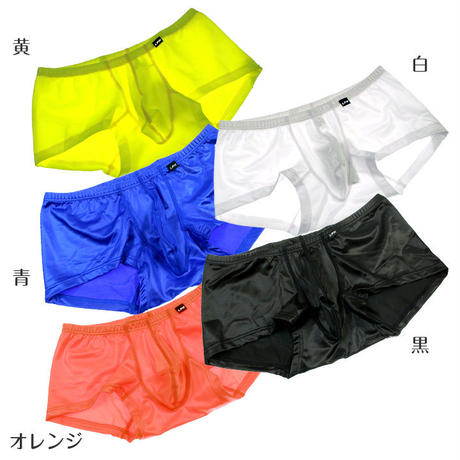 5c5cf8b5787d84366acea8ab