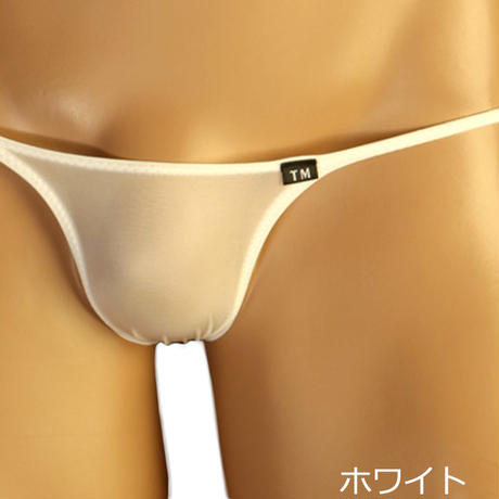 5c94713dfc940e12f58b6fba