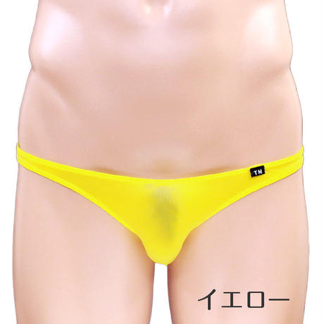 5c5bc49cc2fc28700bde822a