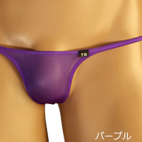 5c94713dfc940e12f58b6fba