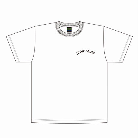 5cecf52fd211bf3c86e46987