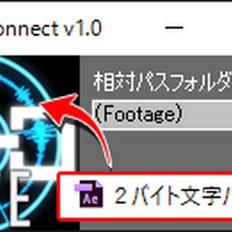 56c4a270bfe24c154a00232b