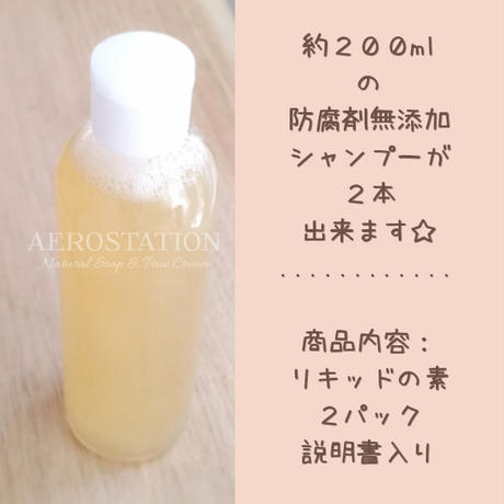 5cc0fcdda894521b81a6dd46