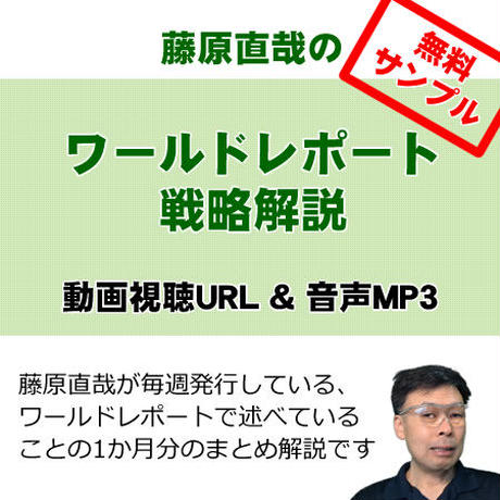 5efdb86213a48b2fcd51aa4e