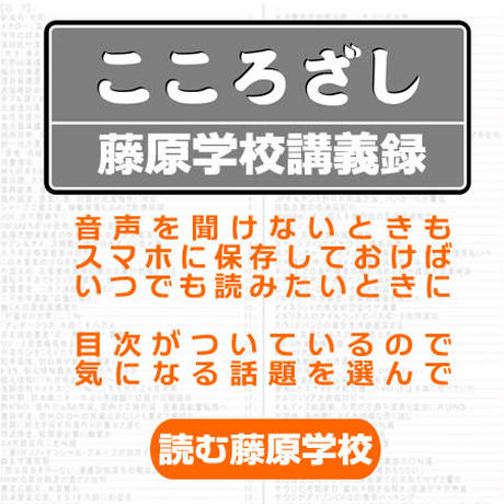 5cbd5d240b92115ad2c9819d