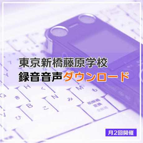 5b5908975f78663a4800306e
