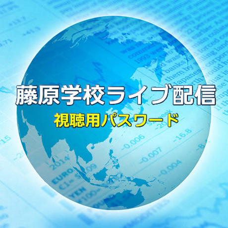 5b3439d35f78664668000dae