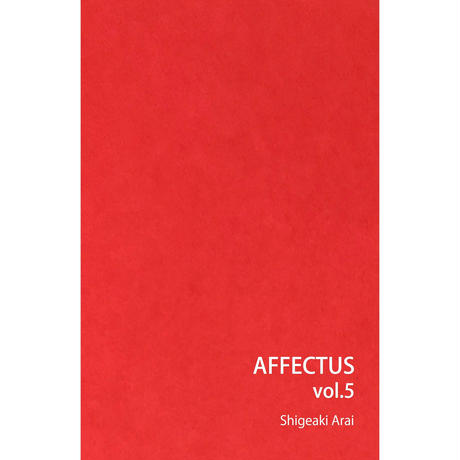 5cfec610054c2471ae8d5b3c
