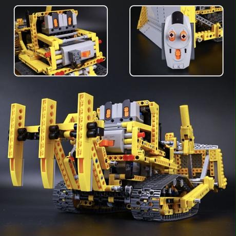 5b2b0ce9122a7d093000005a