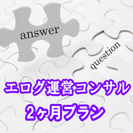 5a1ebcf492d75f6bc90001a5