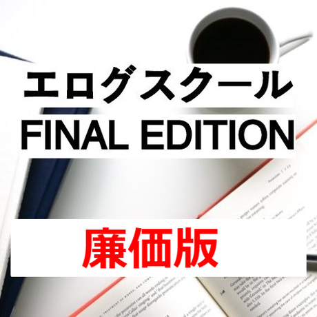 5d14c20a75217935255e81c0