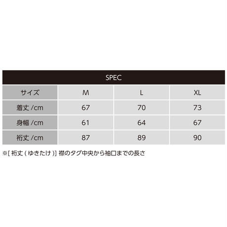 5c15f6df7cd36176a8eb64a0