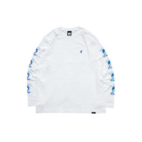 5eb0c8dabd21787bc5de098b
