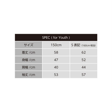 5dac5e455b61b455860aea55
