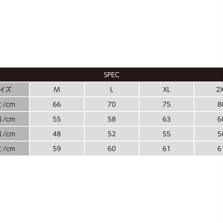 5dac66ba220e753930381439