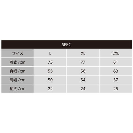 5d29514e4c80641d2b1fb9a6