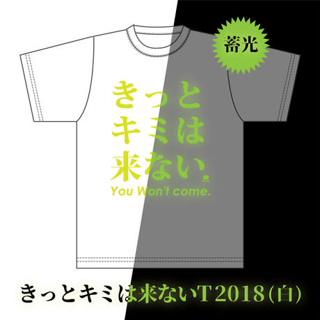 5bfbc6b81444485a95000a02