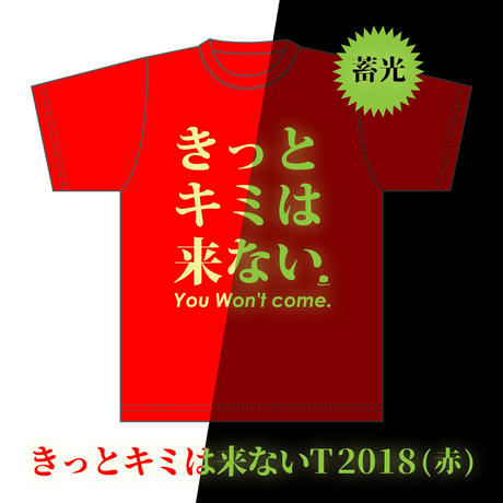 5bfbc6b81444485a95000a02