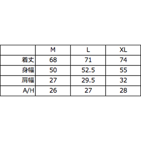 5a2e1421ed05e67b5f001902