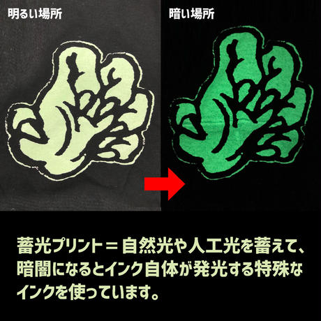 5bfbc6b81444485a95000a02