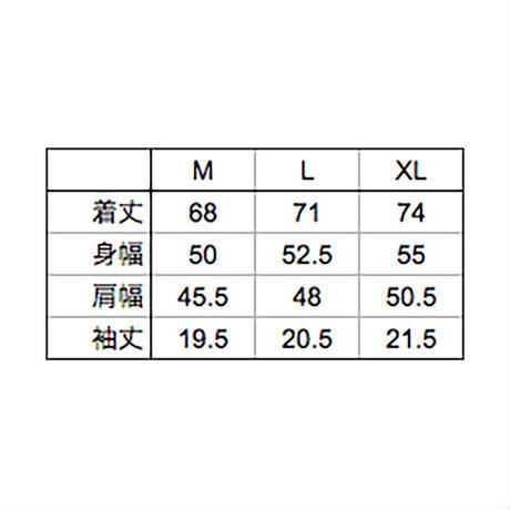 5bfbc6b81444485a95000a02