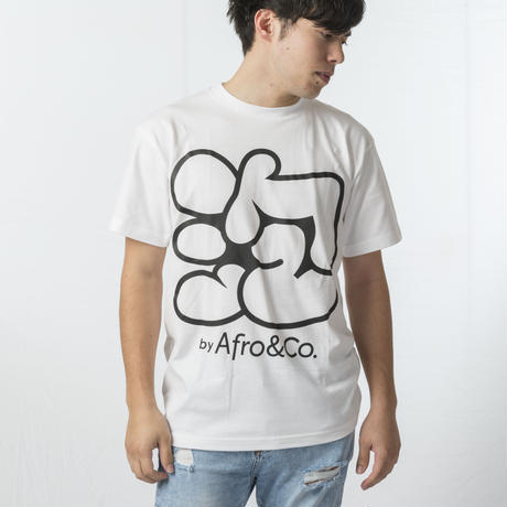 56493fa0bfe24c3b6d005383