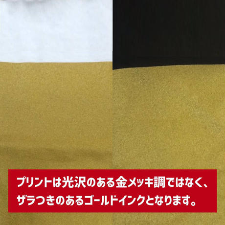 5a2e1421ed05e67b5f001902