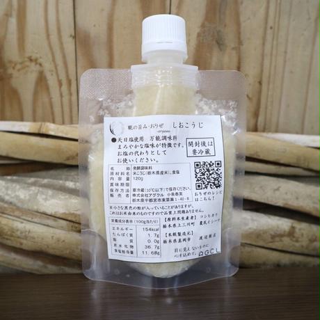 5c296d1e787d8408d199313a