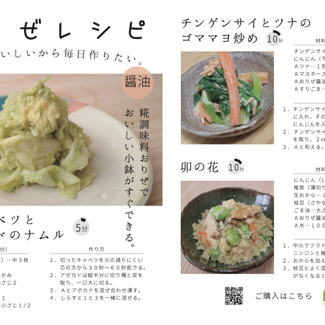 5ee5e328d3f1673d351b701a