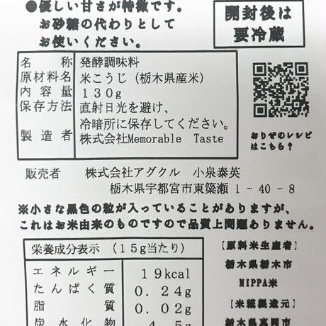 5d63fb0c0491d12044b5cb3c