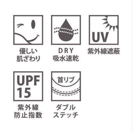 59813a653210d5498b000161