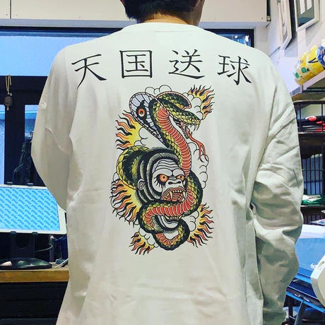 5e439525cf327f07288c00a5