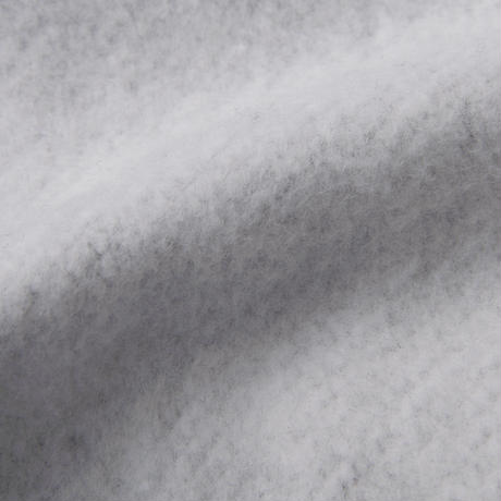 59813446b1b619403a004846