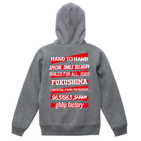 5e211fa0fa03d745dde5fb07