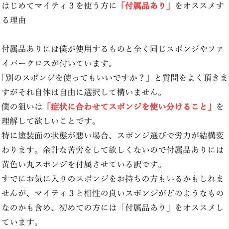 5e115c6a5b120c17bf122dd9
