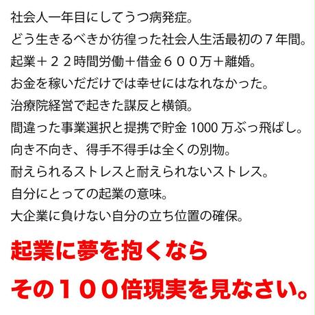 5e15d784d790db78338ffa6c