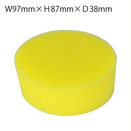 5e13406f0cc8de7c0b954770