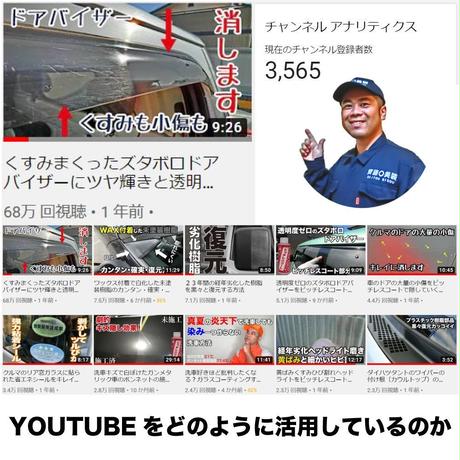 5e15d784d790db78338ffa6c