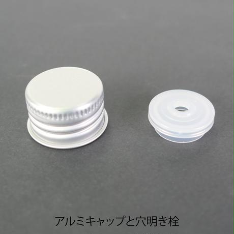 5e17513c6899fd7007218c9d