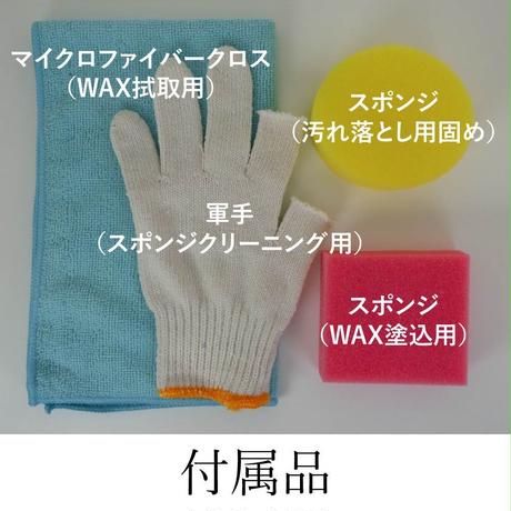 5e115c6a5b120c17bf122dd9