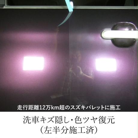 5e115c6a5b120c17bf122dd9