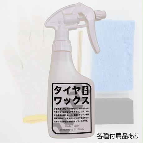 5e11b139da89645cbd6f003d