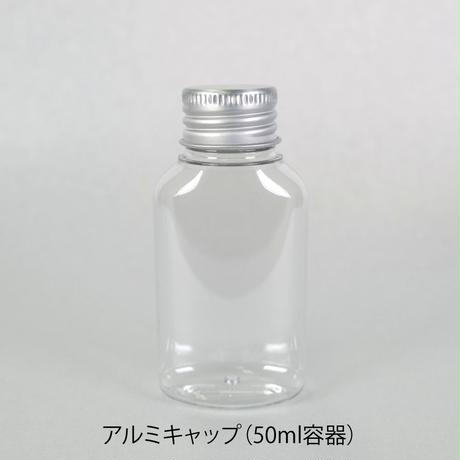 5e17513c6899fd7007218c9d