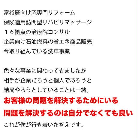 5e15d784d790db78338ffa6c