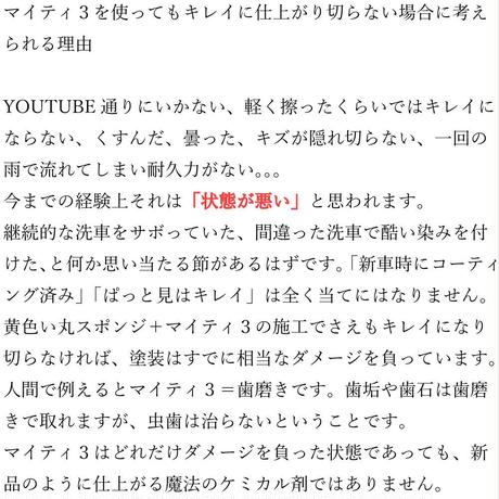 5e115c6a5b120c17bf122dd9