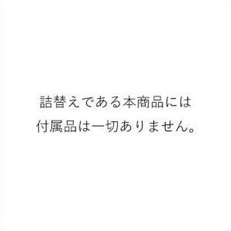 5e2e46b594cf7b1b8101b839
